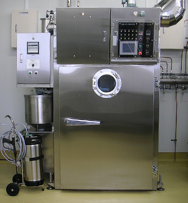 TKC-SG-100